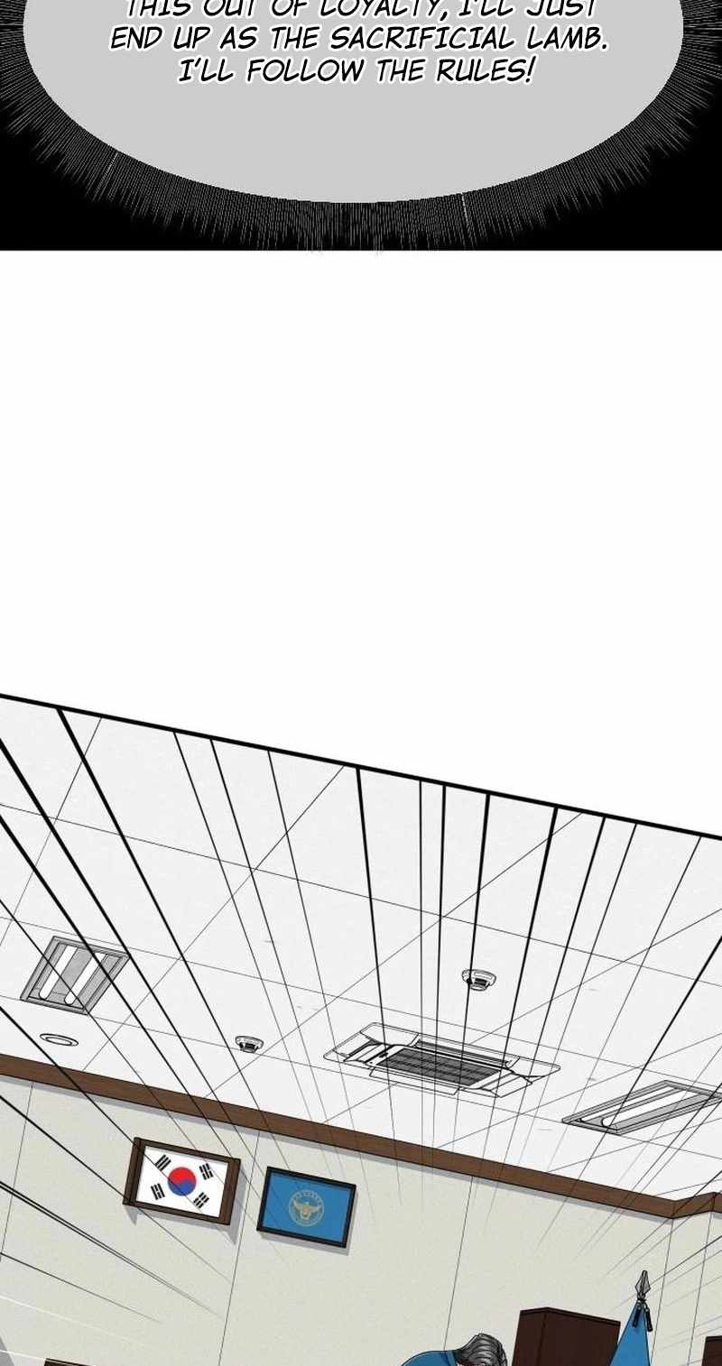 The Investor Who See the Future - Chapter 106 Page 105