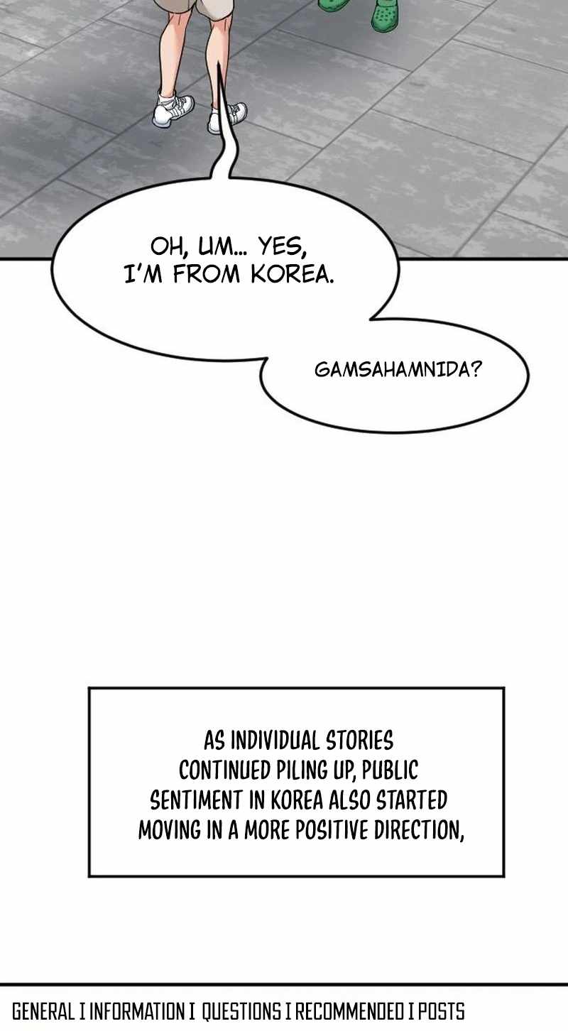 The Investor Who See the Future - Chapter 106 Page 13
