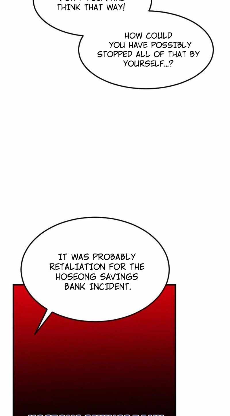 The Investor Who See the Future - Chapter 106 Page 27