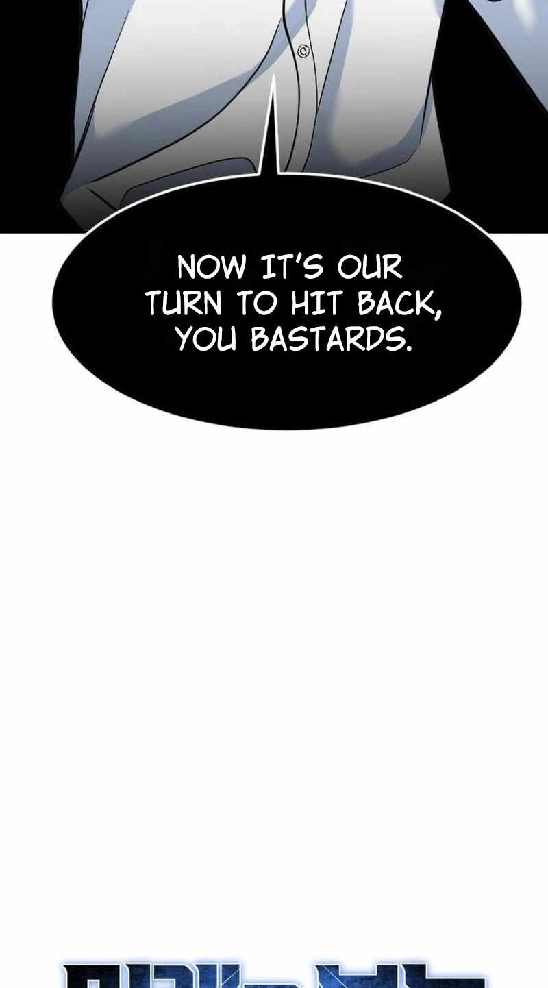 The Investor Who See the Future - Chapter 106 Page 31