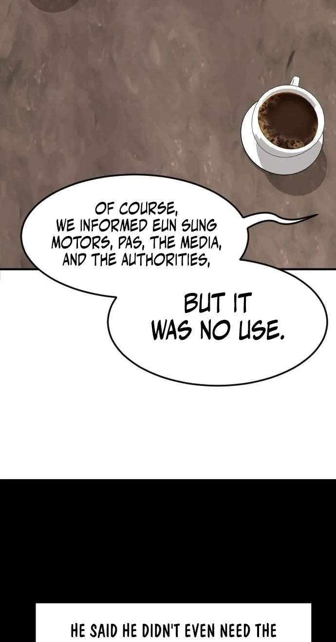 The Investor Who See the Future - Chapter 110 Page 102