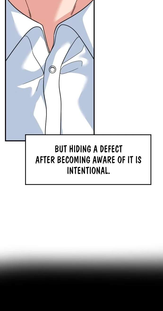 The Investor Who See the Future - Chapter 110 Page 110