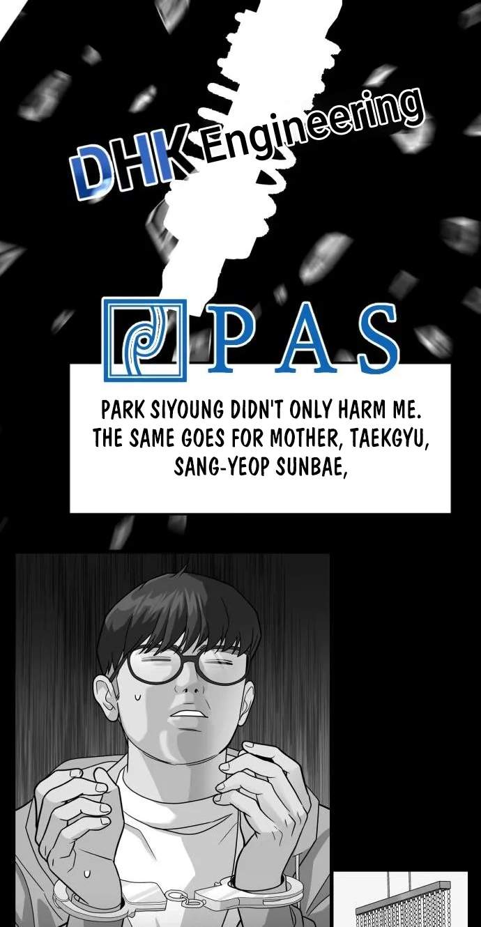 The Investor Who See the Future - Chapter 110 Page 13