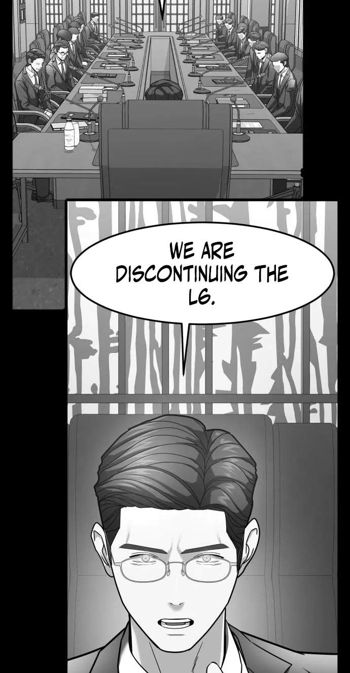 The Investor Who See the Future - Chapter 110 Page 53