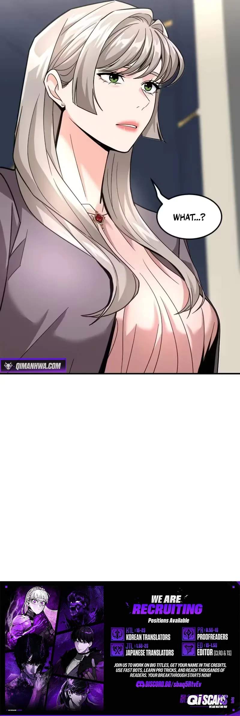 The Investor Who See the Future - Chapter 95 Page 13