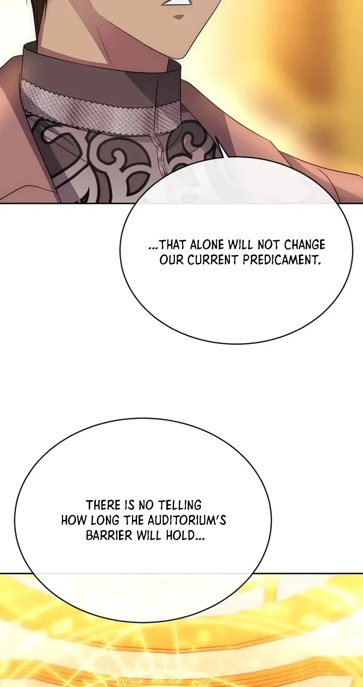 Black Haze (2025) - Chapter 89 Page 56