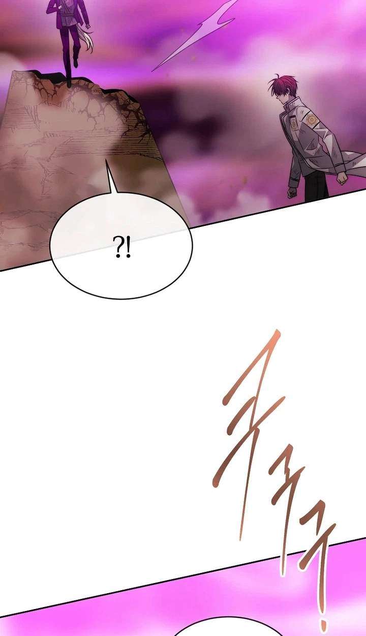 Black Haze (2025) - Chapter 92 Page 23