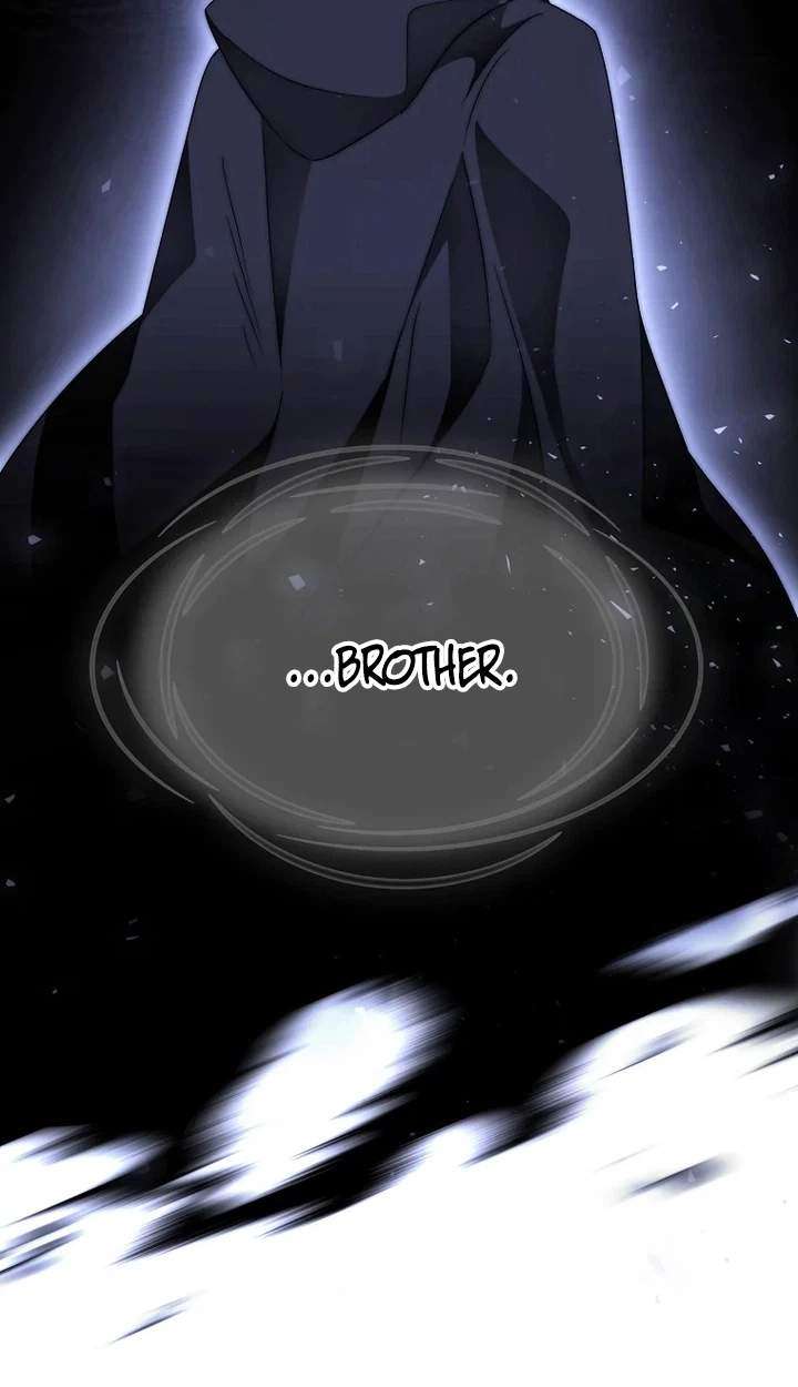 Black Haze (2025) - Chapter 92 Page 3