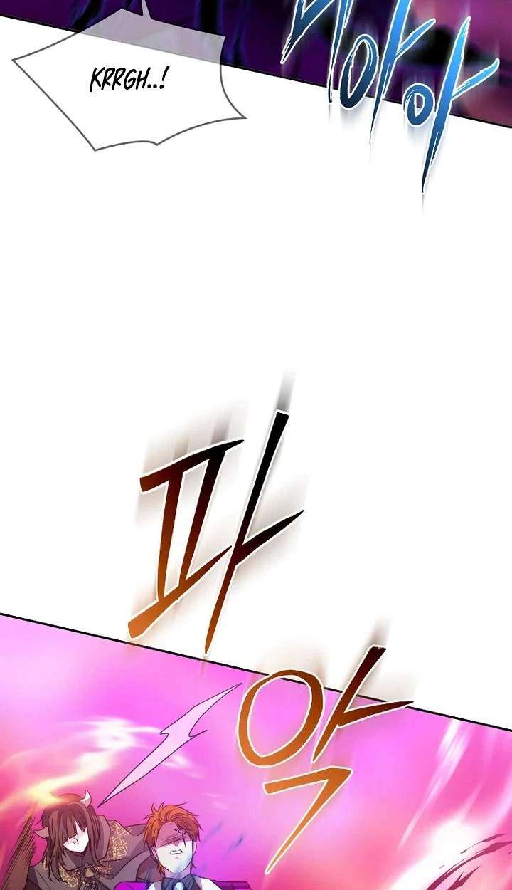 Black Haze (2025) - Chapter 92 Page 34