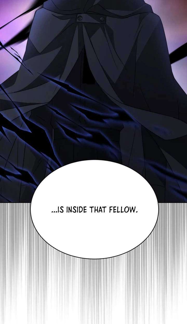 Black Haze (2025) - Chapter 92 Page 38