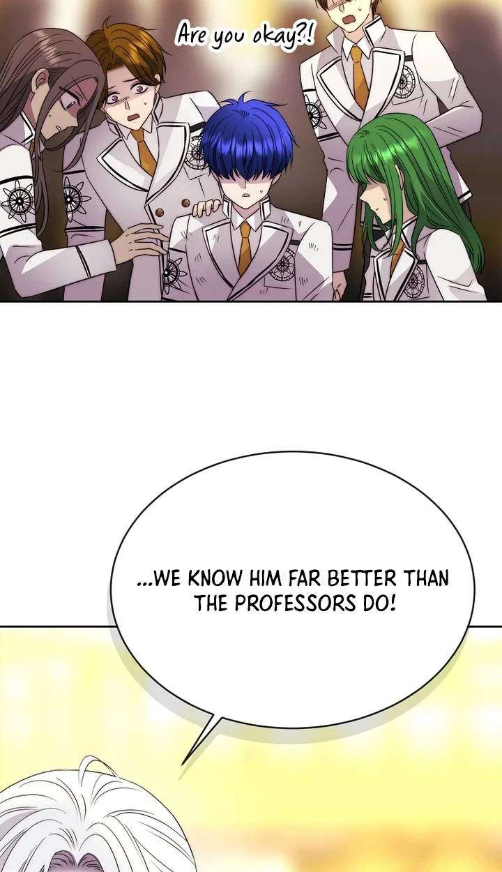 Black Haze (2025) - Chapter 92 Page 57