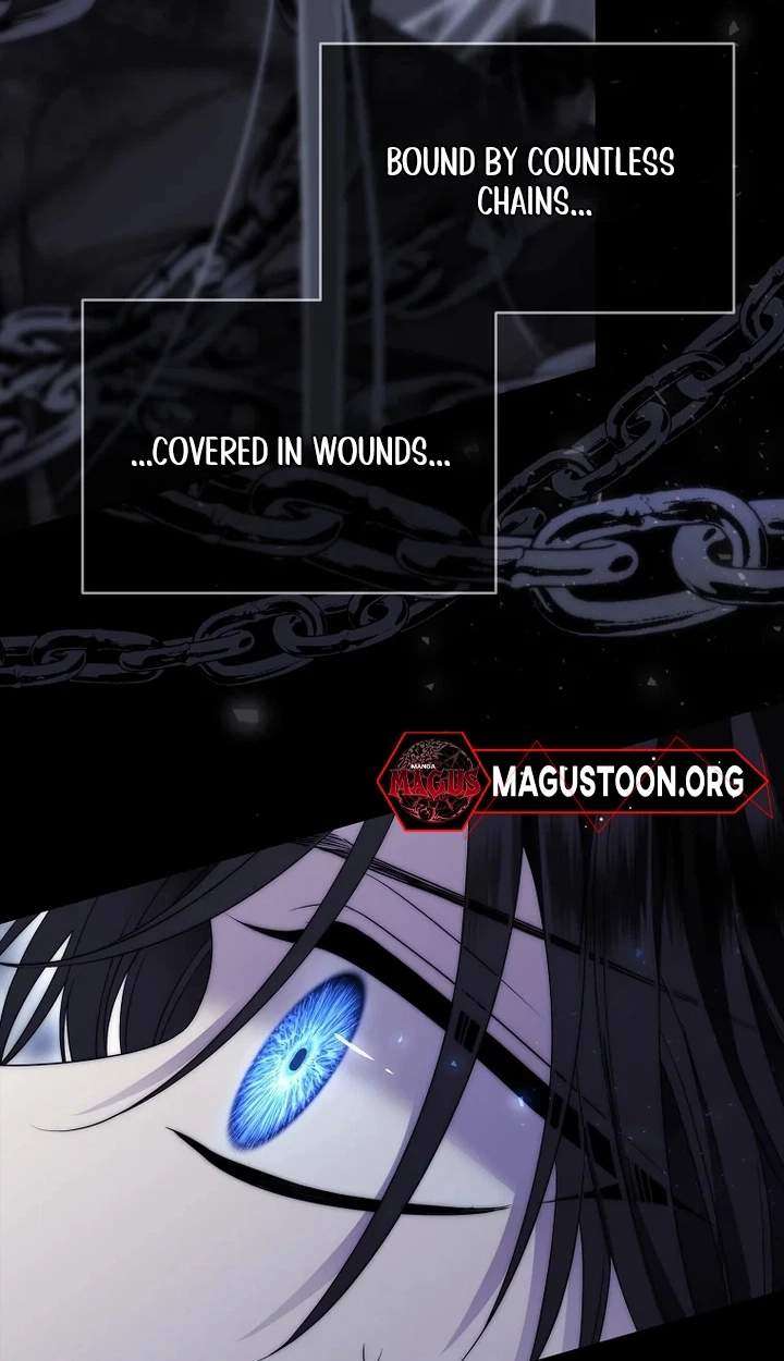 Black Haze (2025) - Chapter 92 Page 6