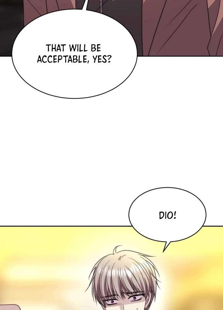 Black Haze (2025) - Chapter 92 Page 69