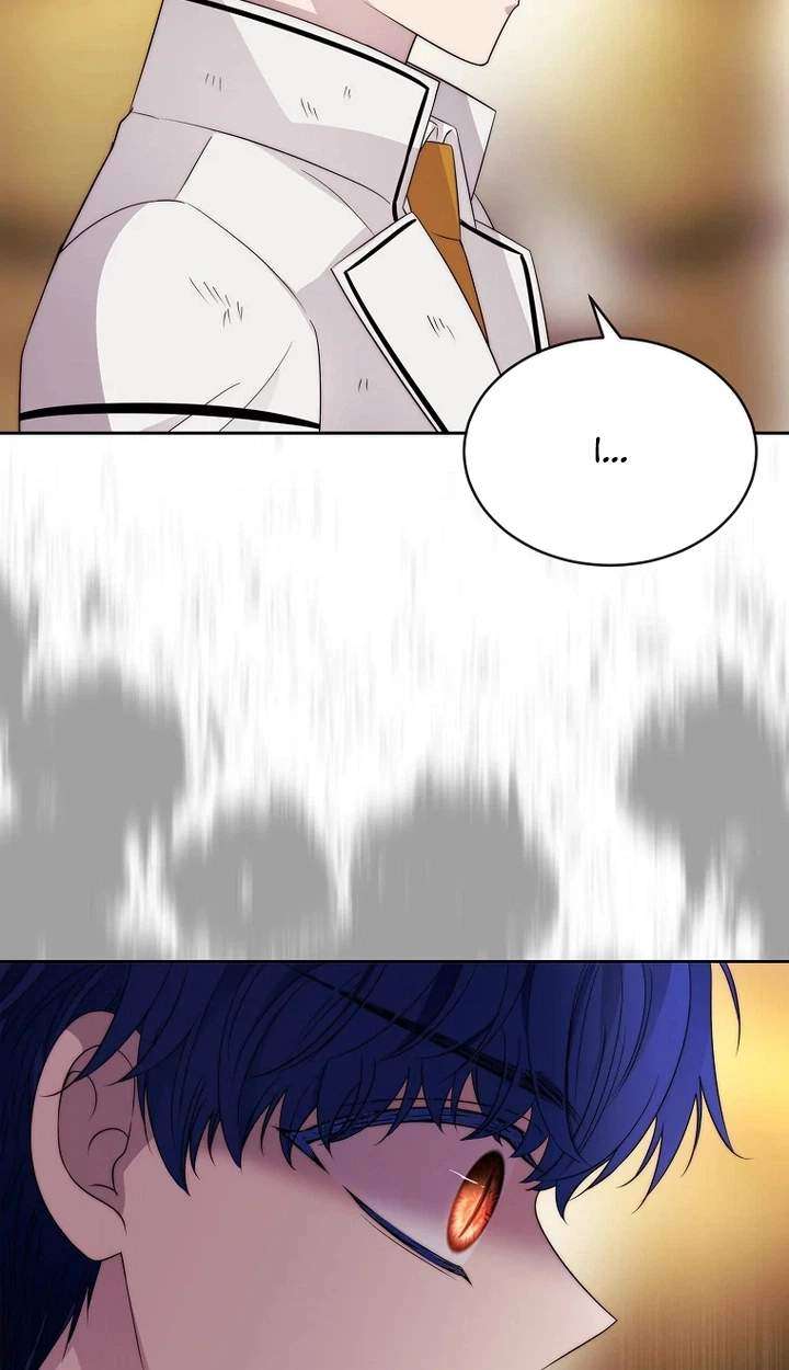 Black Haze (2025) - Chapter 92 Page 71