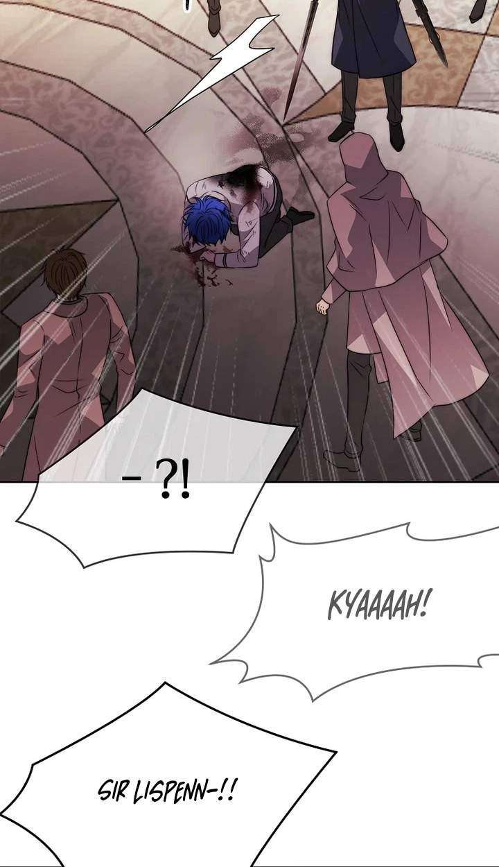 Black Haze (2025) - Chapter 92 Page 78