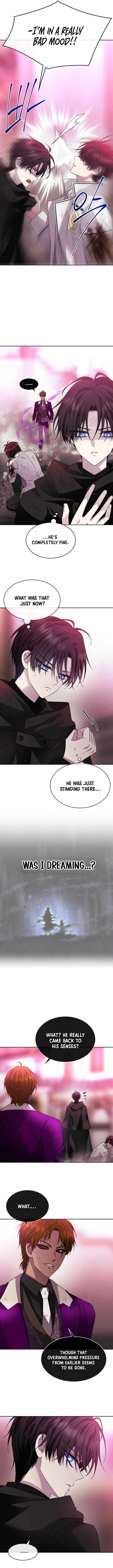 Black Haze (2025) - Chapter 94 Page 6