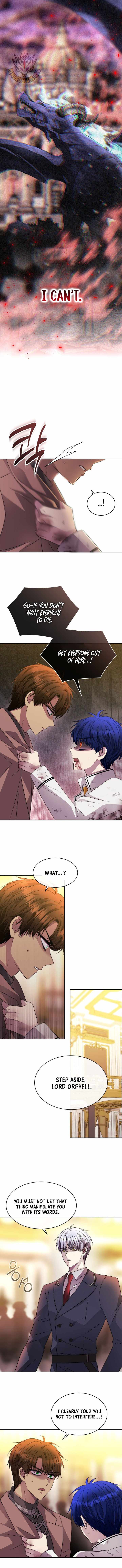 Black Haze (2025) - Chapter 95 Page 7