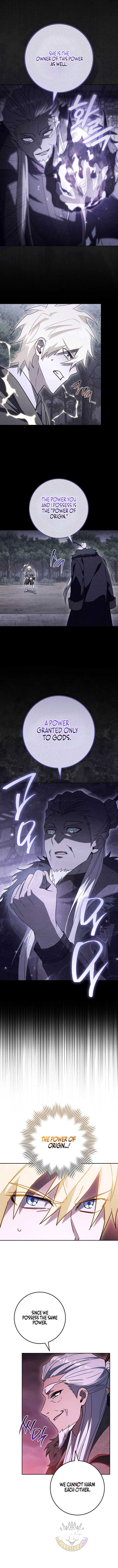 The Top Ranker’s Aspiring Writer Life Manual - Chapter 82 Page 10