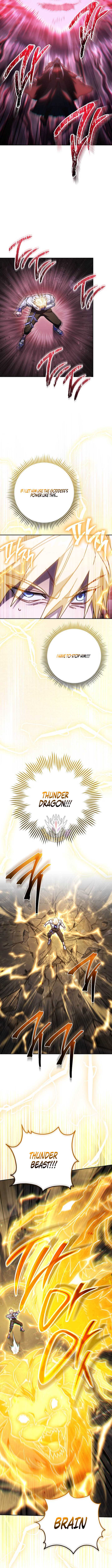 The Top Ranker’s Aspiring Writer Life Manual - Chapter 82 Page 12
