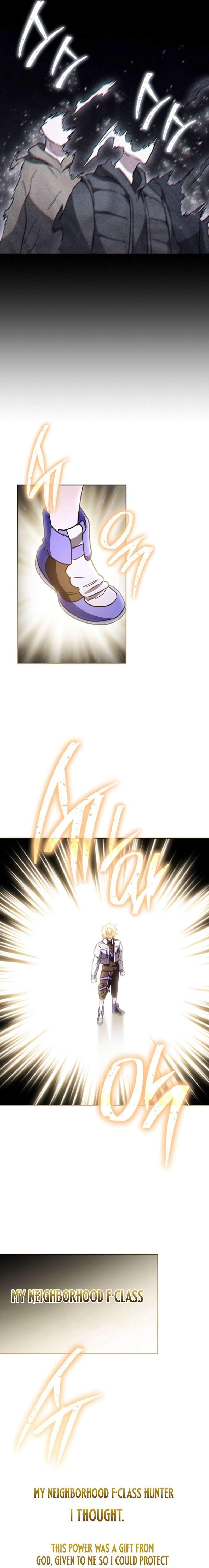 The Top Ranker’s Aspiring Writer Life Manual - Chapter 83 Page 25