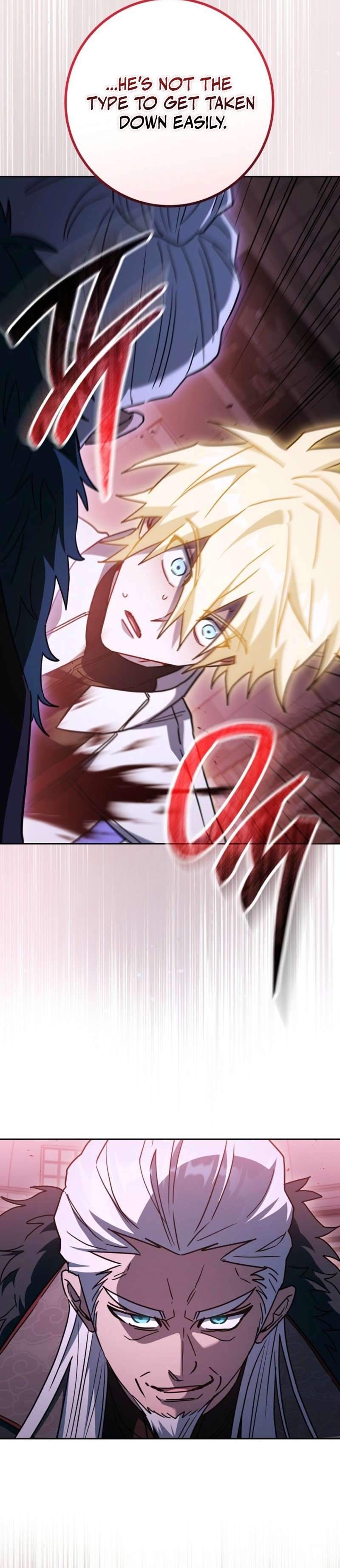 The Top Ranker’s Aspiring Writer Life Manual - Chapter 83 Page 4