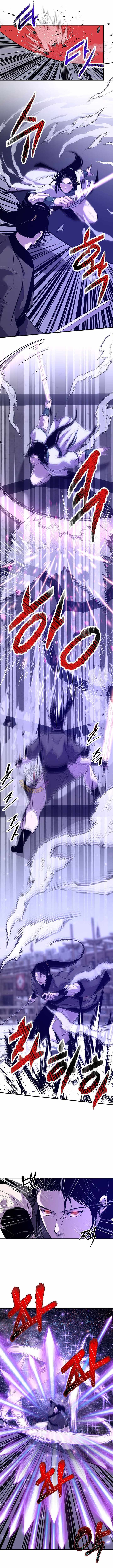 The World’s Best Martial Arts Instructor - Chapter 88 Page 4