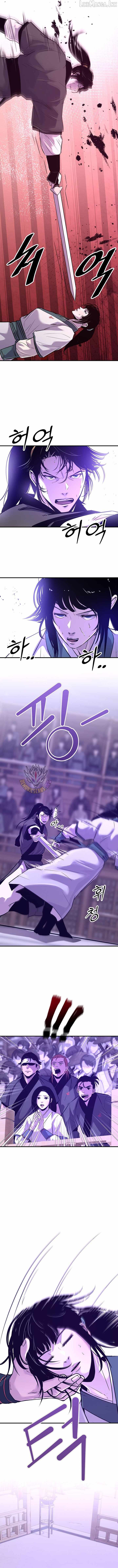 The World’s Best Martial Arts Instructor - Chapter 89 Page 12