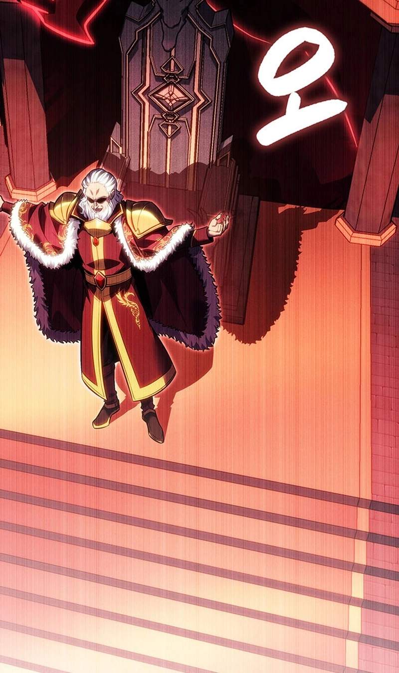The Count’s Youngest Son Is a Player - Chapter 180 Page 101