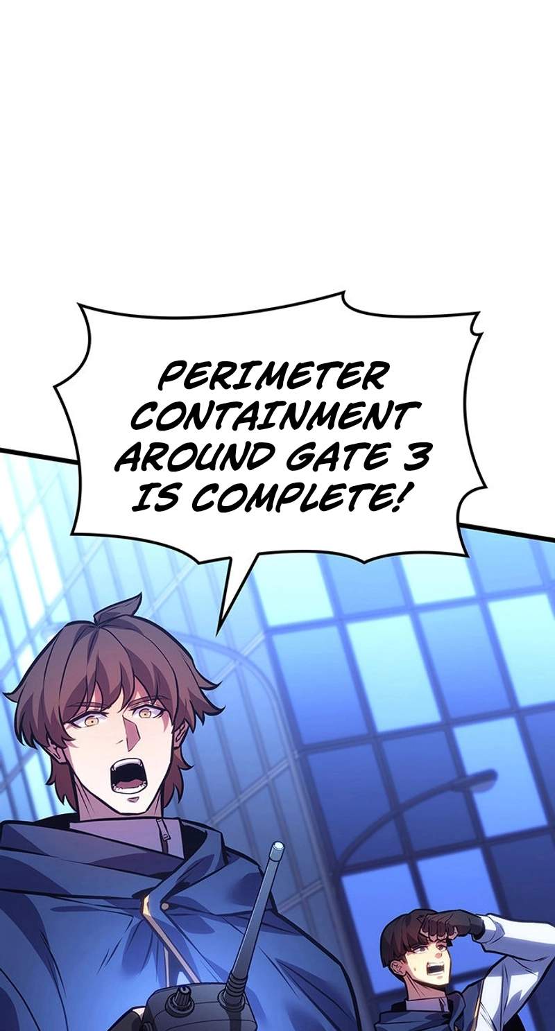The Count’s Youngest Son Is a Player - Chapter 180 Page 22