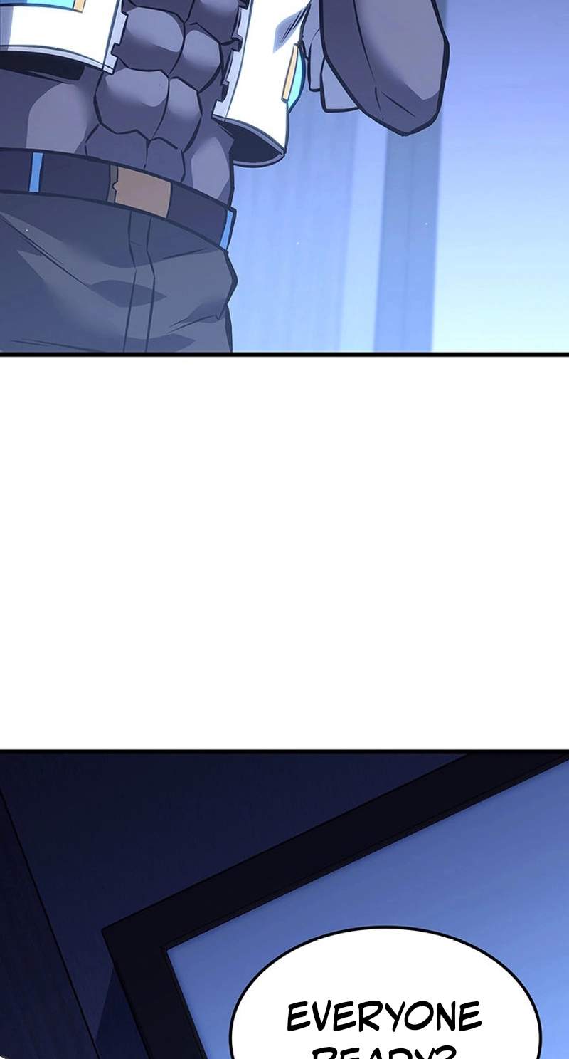 The Count’s Youngest Son Is a Player - Chapter 180 Page 26