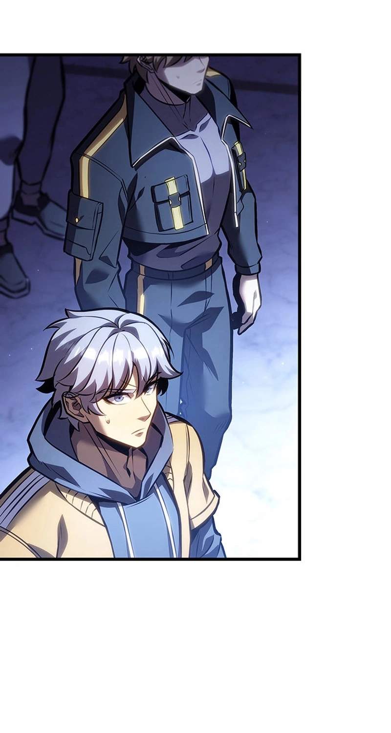 The Count’s Youngest Son Is a Player - Chapter 180 Page 34