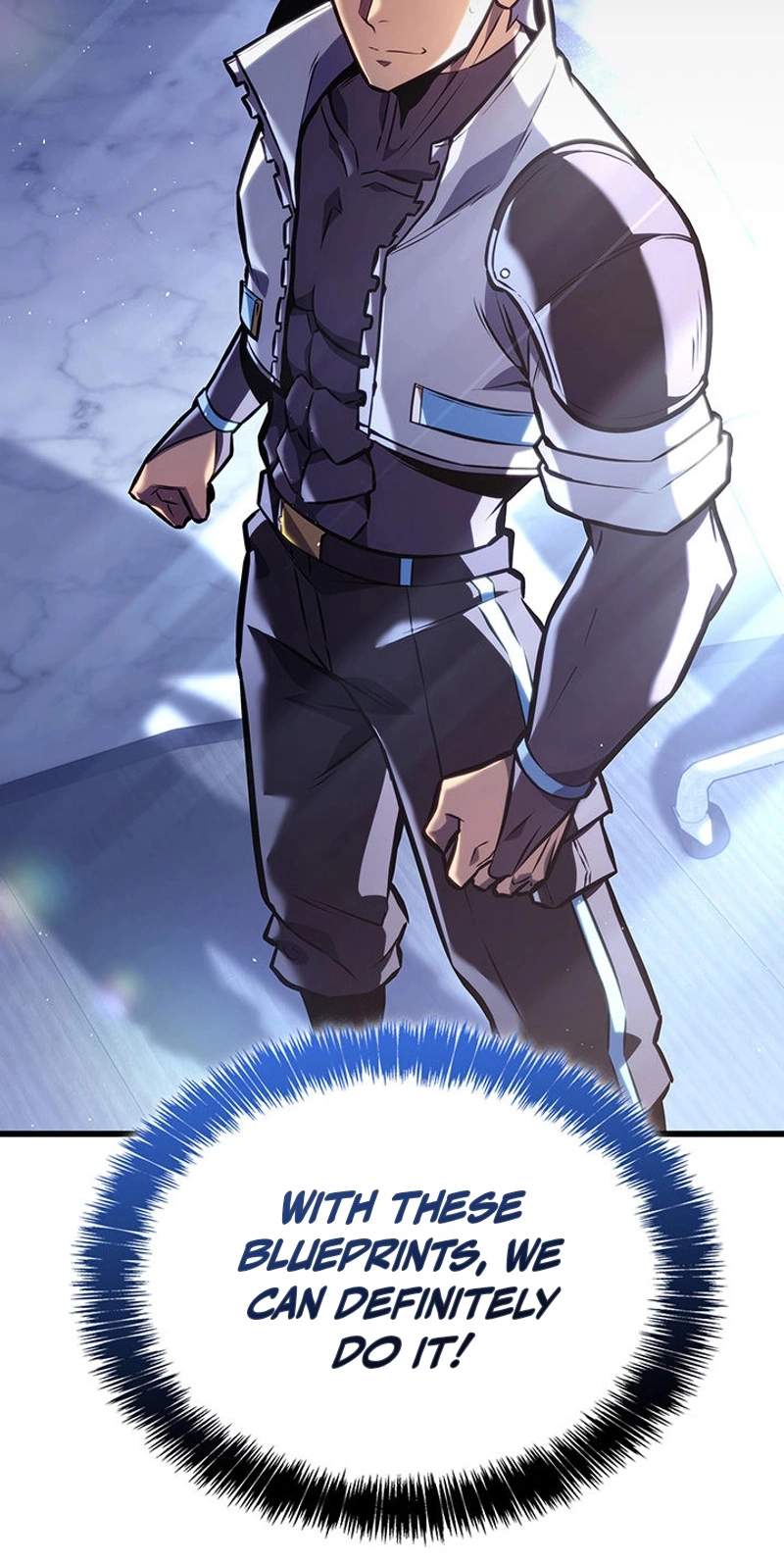 The Count’s Youngest Son Is a Player - Chapter 180 Page 42