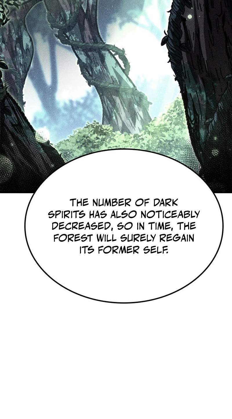 The Count’s Youngest Son Is a Player - Chapter 180 Page 59