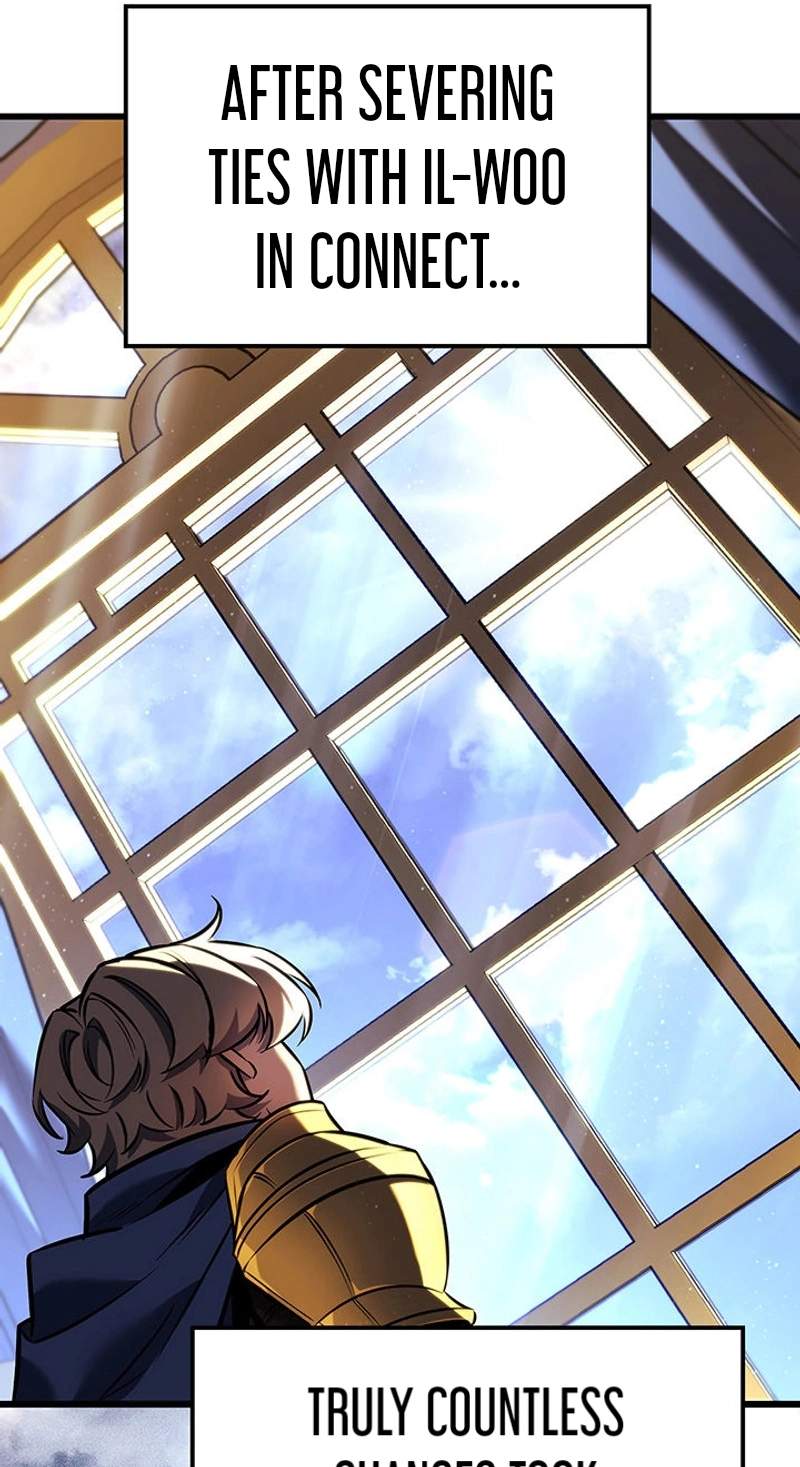 The Count’s Youngest Son Is a Player - Chapter 180 Page 67