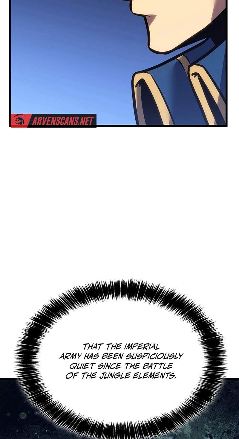 The Count’s Youngest Son Is a Player - Chapter 180 Page 74