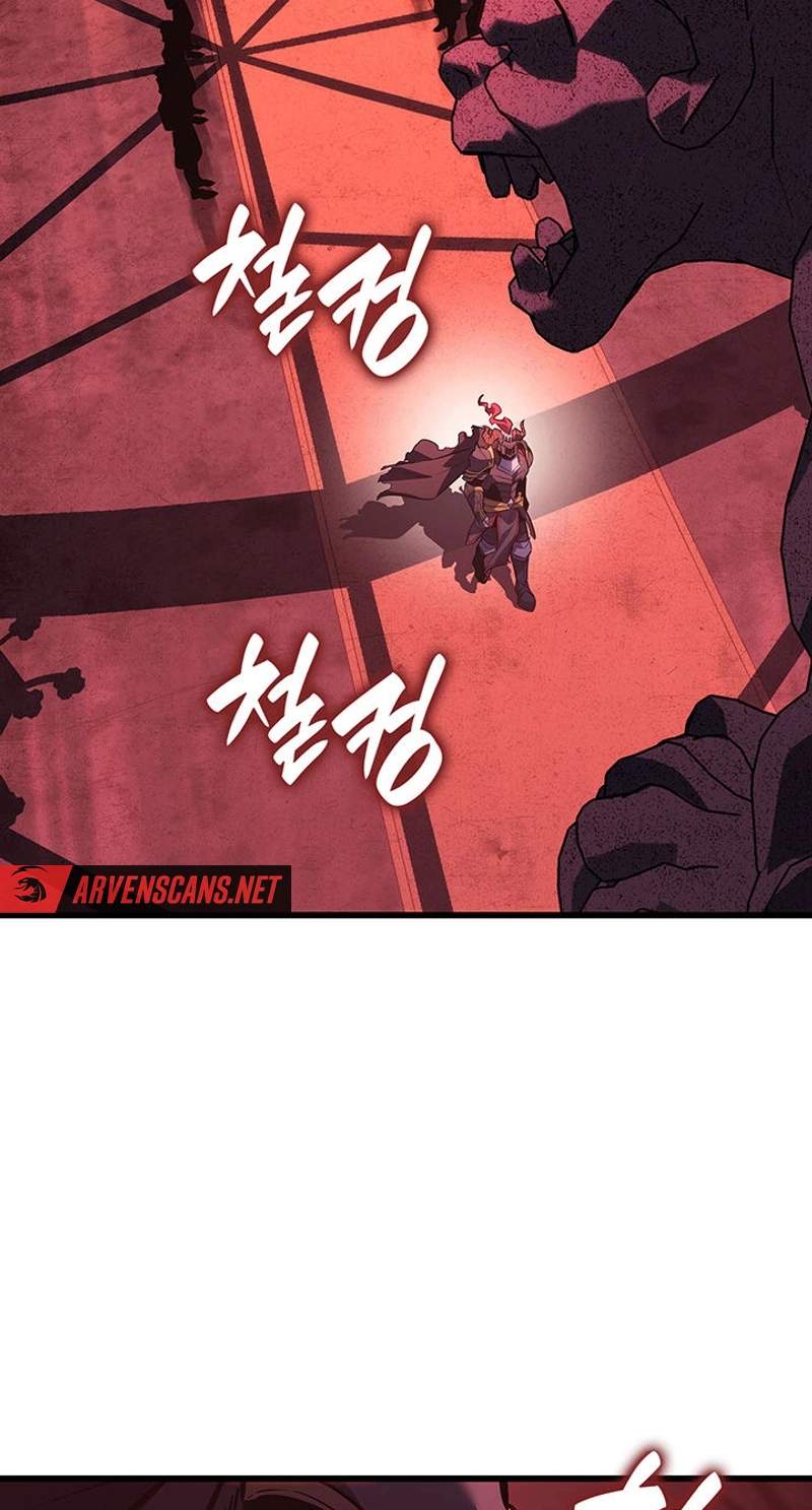 The Count’s Youngest Son Is a Player - Chapter 180 Page 83