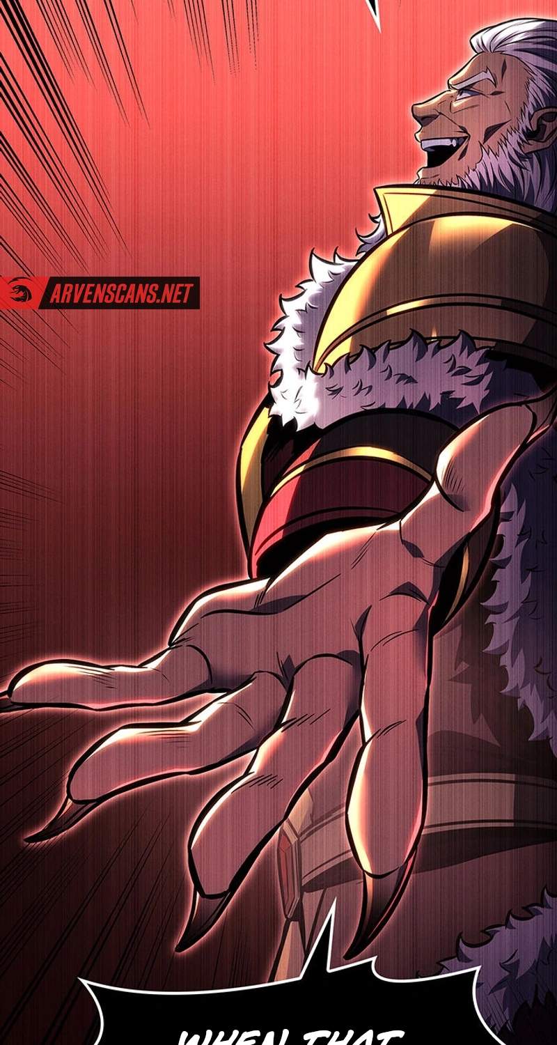 The Count’s Youngest Son Is a Player - Chapter 180 Page 93