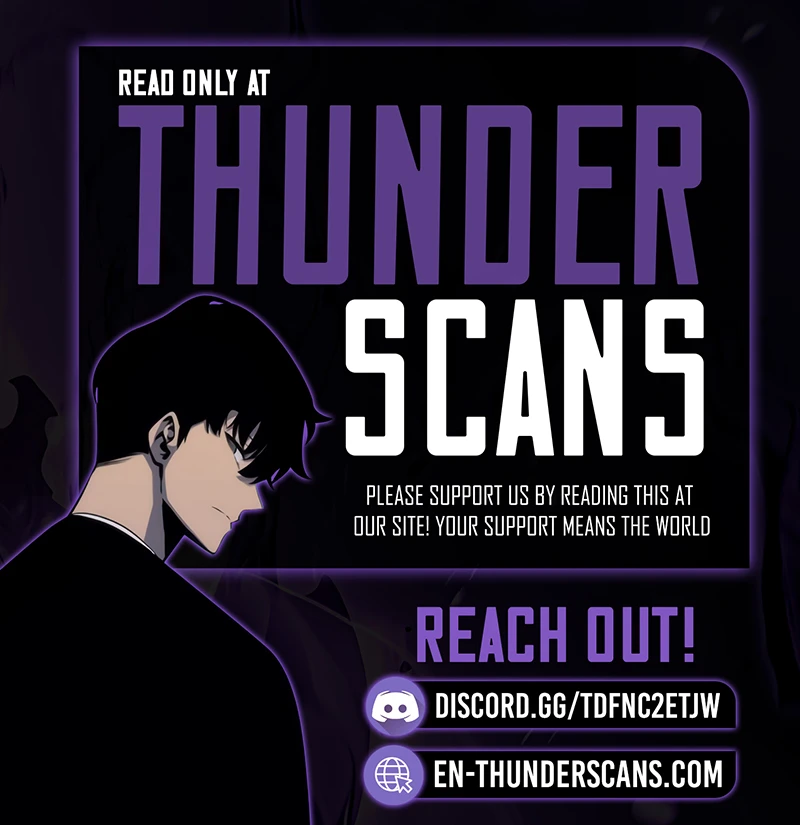 I Became an S-Rank Hunter with the Demon Lord App - Chapter 118 Page 16