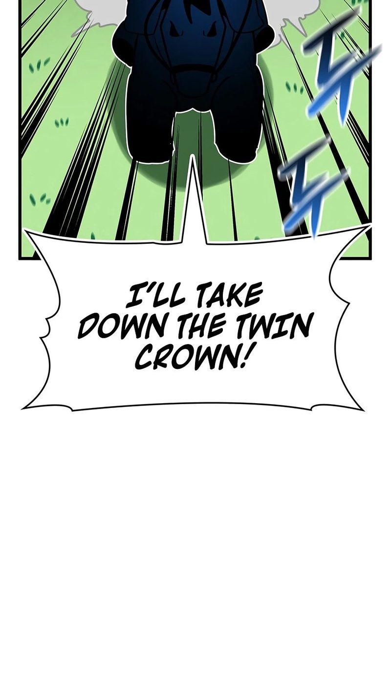 Crimson Reset - Chapter 49 Page 17