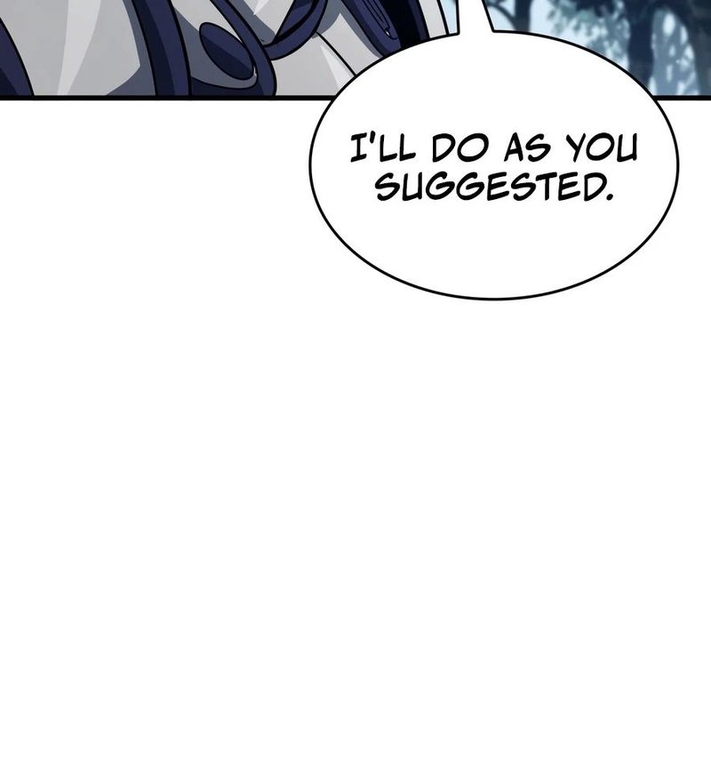 Crimson Reset - Chapter 50 Page 18
