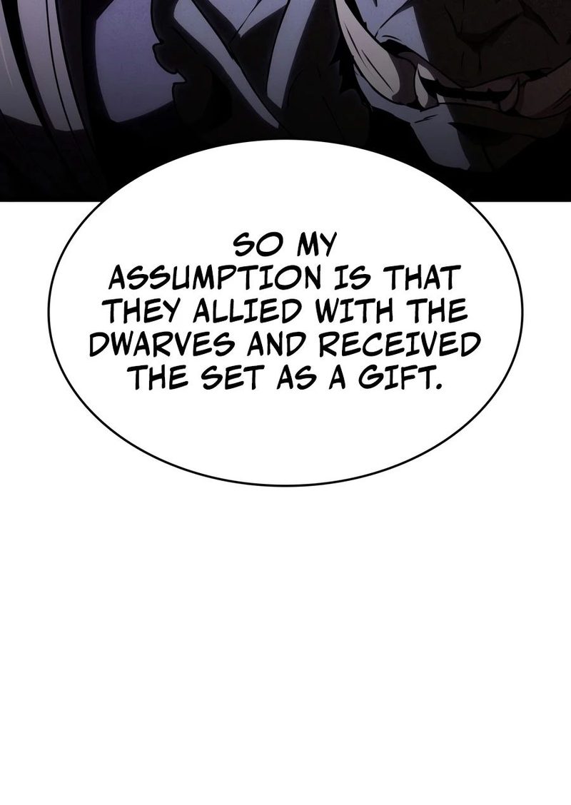 Crimson Reset - Chapter 50 Page 5