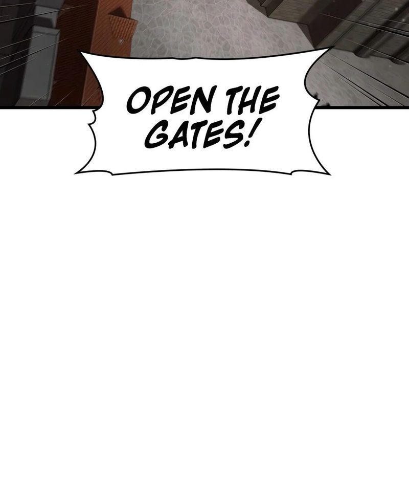 Crimson Reset - Chapter 52 Page 15
