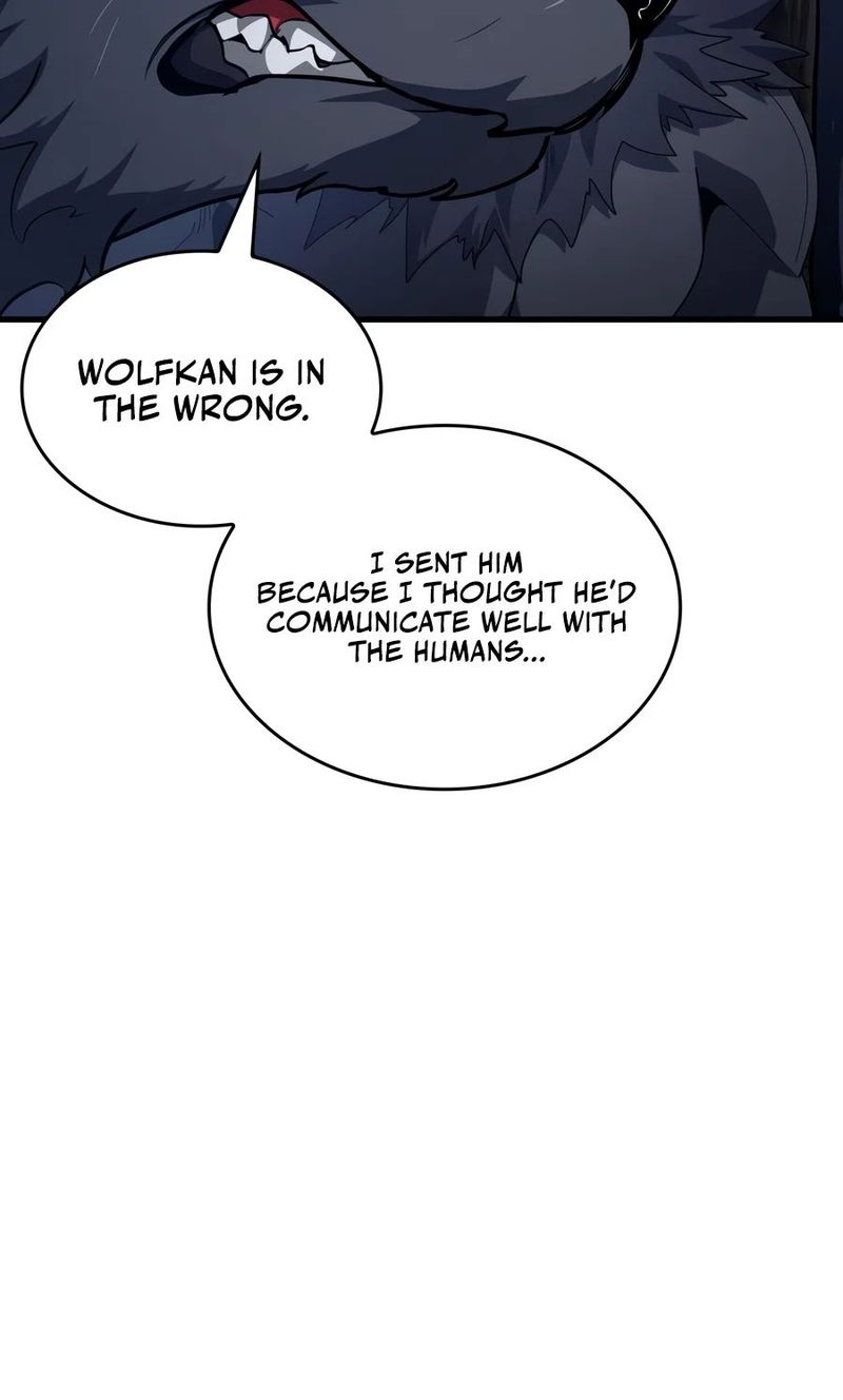 Crimson Reset - Chapter 61 Page 13