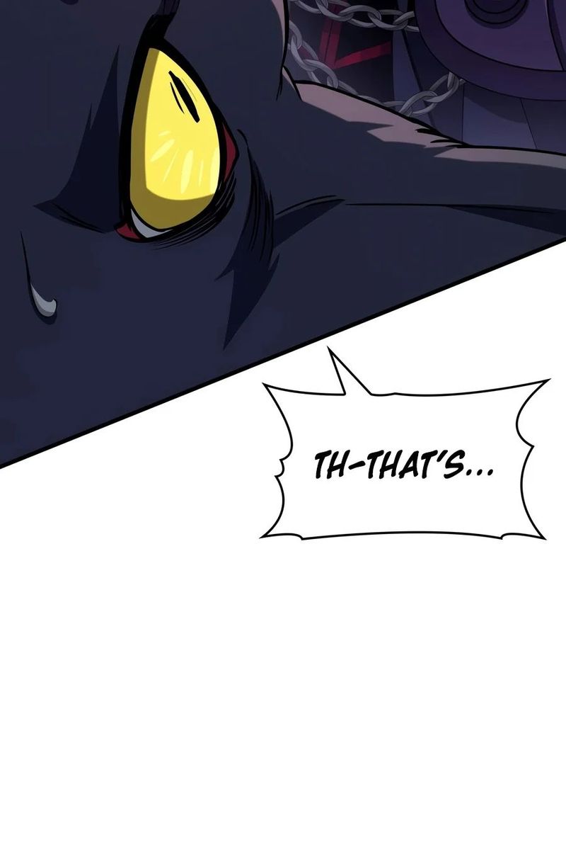 Crimson Reset - Chapter 61 Page 9
