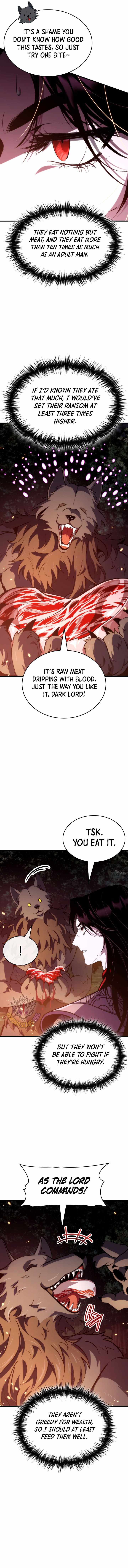 Crimson Reset - Chapter 62 Page 6