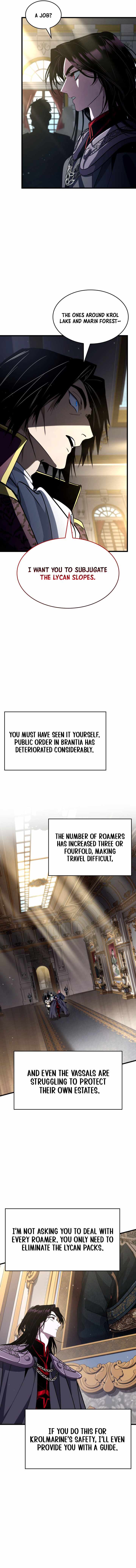 Crimson Reset - Chapter 63 Page 4
