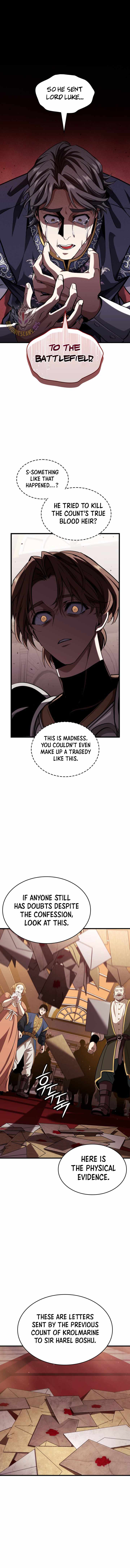 Crimson Reset - Chapter 66 Page 15