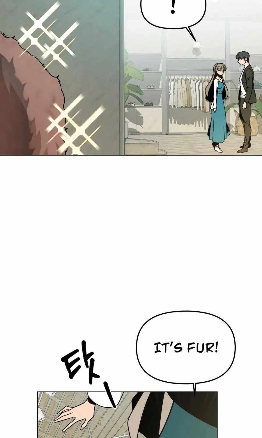 I’ll Resign and Have a Fresh Start in This World - Chapter 163 Page 16