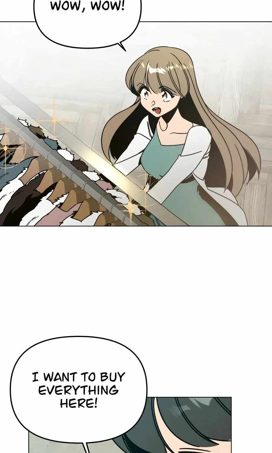 I’ll Resign and Have a Fresh Start in This World - Chapter 163 Page 18