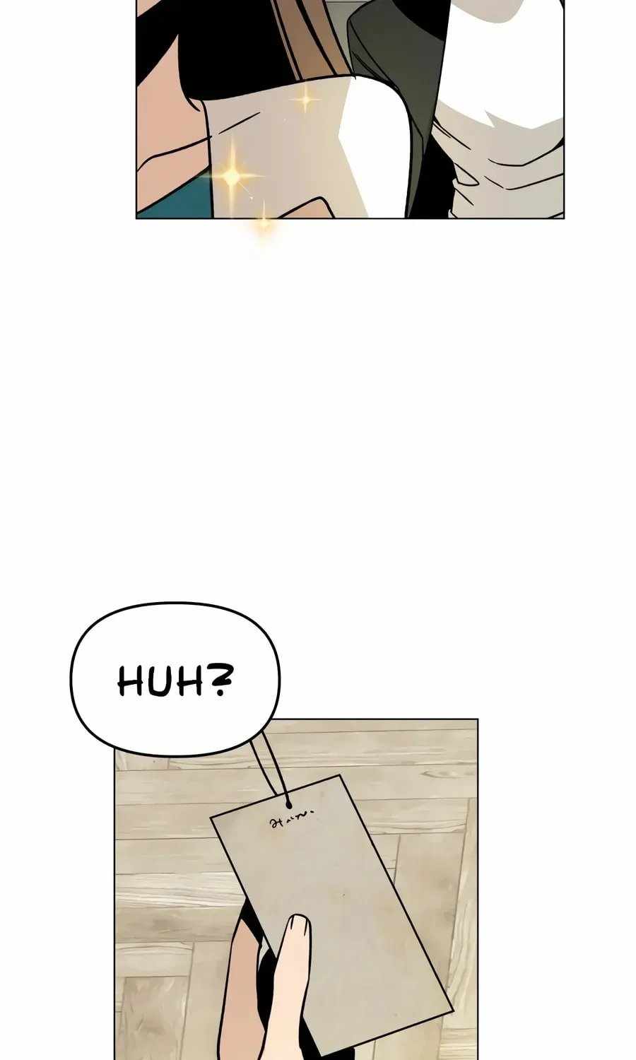 I’ll Resign and Have a Fresh Start in This World - Chapter 163 Page 22
